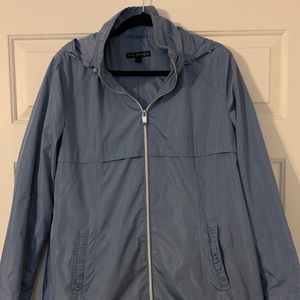 Via Spiga Raincoat Brand New with Tags.